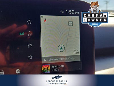 2025 Kia Sorento X-Line SX