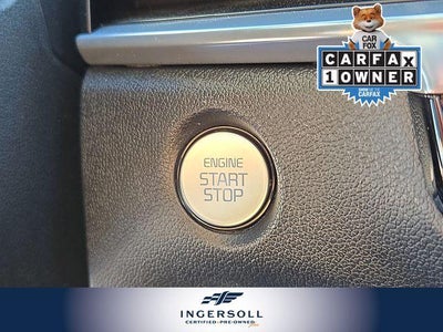 2025 Kia Sorento X-Line SX