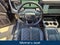 2023 RIVIAN R1T Adventure