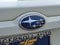 2015 Subaru XV Crosstrek Limited