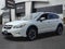 2015 Subaru XV Crosstrek Limited