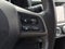 2015 Subaru XV Crosstrek Limited