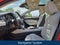 2017 Mazda Mazda6 Grand Touring