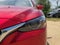 2017 Mazda Mazda6 Grand Touring
