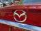 2017 Mazda Mazda6 Grand Touring