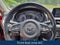 2017 Mazda Mazda6 Grand Touring