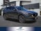 2017 Mazda Mazda CX-5 Grand Touring