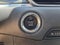 2017 Mazda Mazda CX-5 Grand Touring