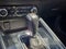 2017 Mazda Mazda CX-5 Grand Touring