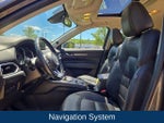 2017 Mazda Mazda CX-5 Grand Touring