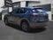 2017 Mazda Mazda CX-5 Grand Touring