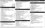 2022 Mazda Mazda CX-5 2.5 S Premium Package