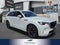 2024 Mazda Mazda CX-90 3.3 Turbo S Premium
