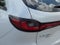 2024 Mazda Mazda CX-90 3.3 Turbo S Premium