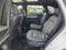 2024 Mazda Mazda CX-90 3.3 Turbo S Premium
