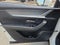 2024 Mazda Mazda CX-90 3.3 Turbo S Premium