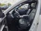 2024 Mazda Mazda CX-90 3.3 Turbo S Premium