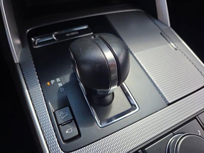 2024 Mazda Mazda CX-90 3.3 Turbo S Premium