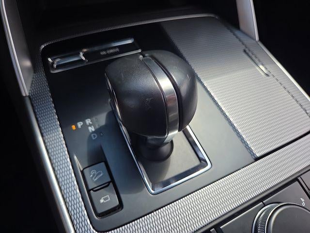 2024 Mazda Mazda CX-90 3.3 Turbo S Premium