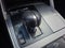 2024 Mazda Mazda CX-90 3.3 Turbo S Premium