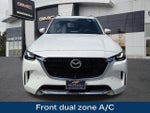 2024 Mazda Mazda CX-90 3.3 Turbo S Premium