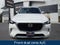 2024 Mazda Mazda CX-90 3.3 Turbo S Premium