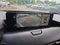 2024 Mazda Mazda CX-90 3.3 Turbo S Premium