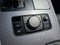 2024 Mazda Mazda CX-90 3.3 Turbo S Premium