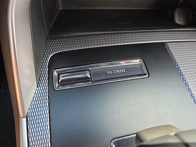 2024 Mazda Mazda CX-90 3.3 Turbo S Premium