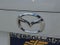 2024 Mazda Mazda CX-90 3.3 Turbo S Premium
