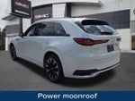 2024 Mazda Mazda CX-90 3.3 Turbo S Premium