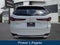 2024 Mazda Mazda CX-90 3.3 Turbo S Premium