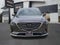 2016 Mazda Mazda CX-9 Signature