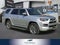 2024 Toyota 4Runner TRD Sport