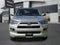 2024 Toyota 4Runner TRD Sport
