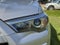 2024 Toyota 4Runner TRD Sport