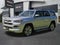 2024 Toyota 4Runner TRD Sport