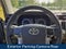 2024 Toyota 4Runner TRD Sport
