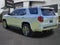 2025 Toyota 4Runner Hybrid TRD Off Road