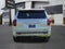 2025 Toyota 4Runner Hybrid TRD Off Road
