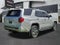 2025 Toyota 4Runner Hybrid TRD Off Road