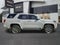 2025 Toyota 4Runner Hybrid TRD Off Road