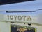 2025 Toyota 4Runner Hybrid TRD Off Road