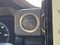 2025 Toyota 4Runner Hybrid TRD Off Road