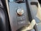 2018 Lexus IS 