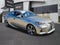 2018 Lexus IS 