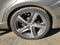 2018 Lexus IS 