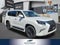 2021 Lexus GX GX 460 Premium