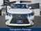 2021 Lexus GX GX 460 Premium