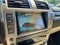 2021 Lexus GX GX 460 Premium